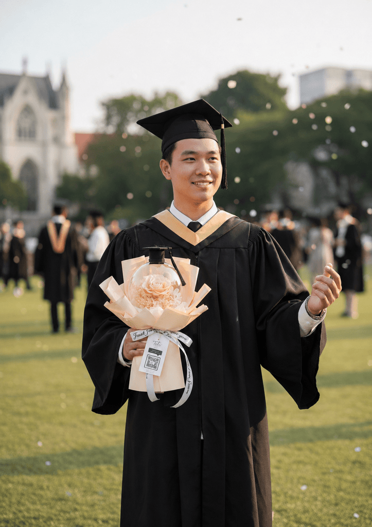 graduation dress singapore Ceremony Tips 1920s lace dress