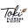 TOKI logo