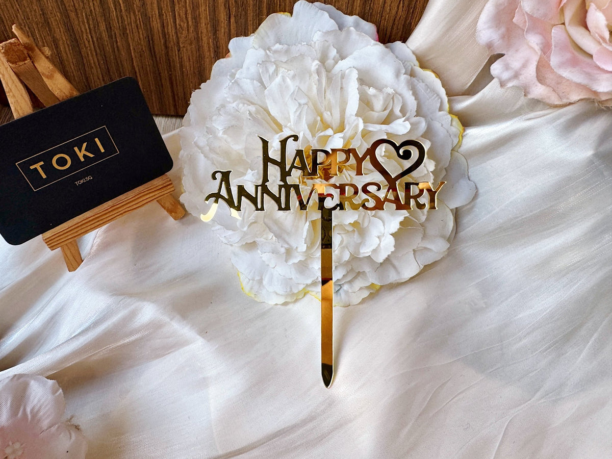 Graduation Flowers Bouquets Singapore - (Add-On): Proposal 